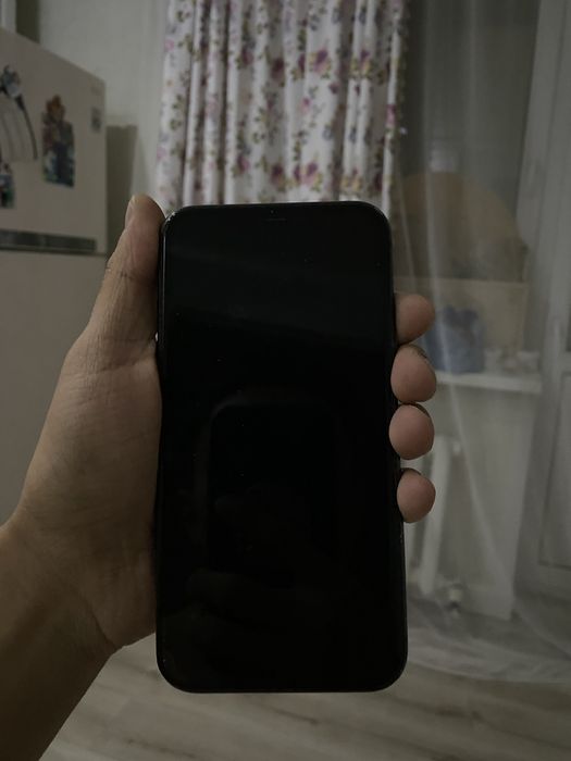 Iphone 11 идеальный