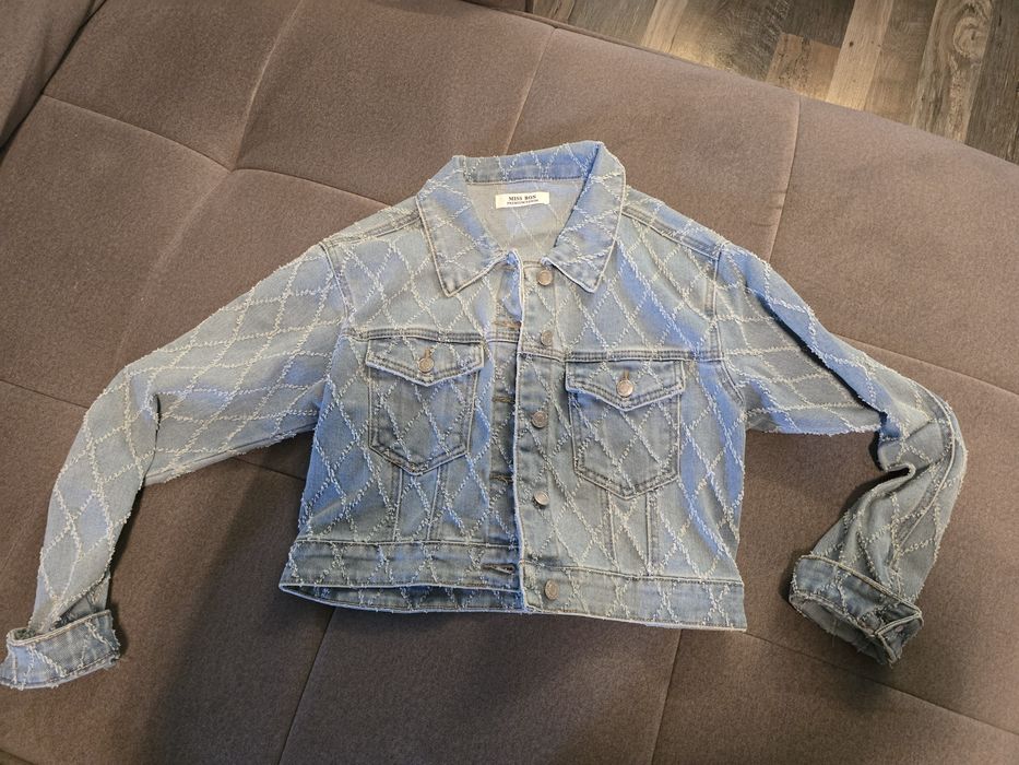 Сака ,якета- zara,mango