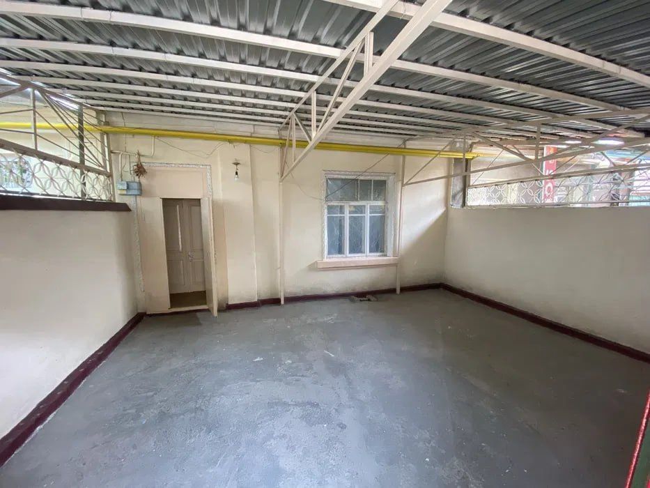 Продается участок 2.2 сотки Саракулька_Ремонт хороший