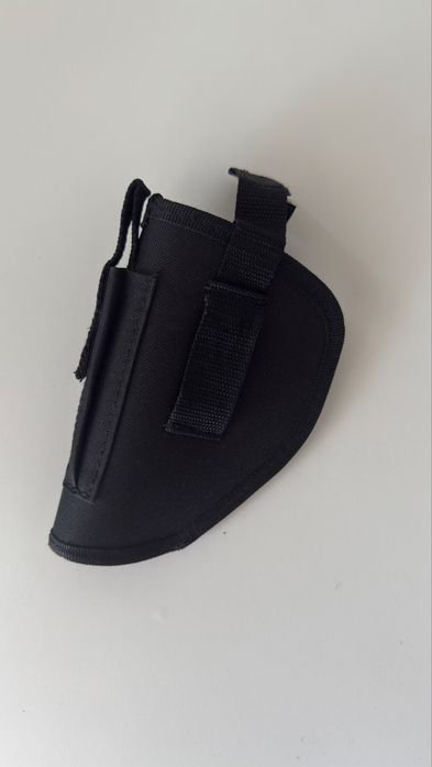 Toc pistol airsoft