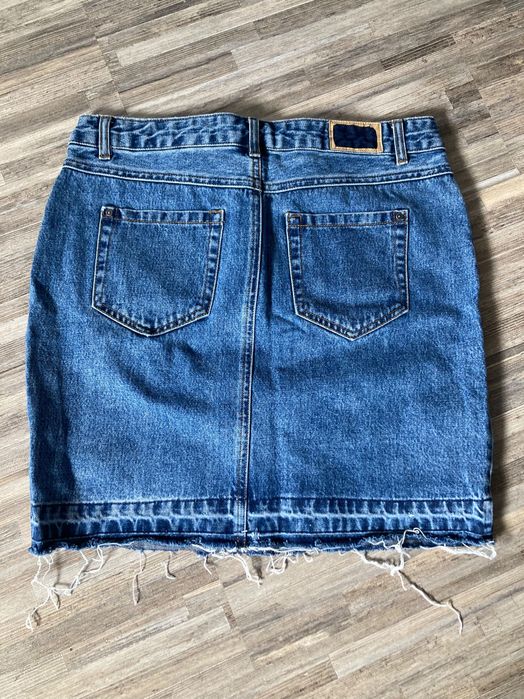 Дамски летни поли