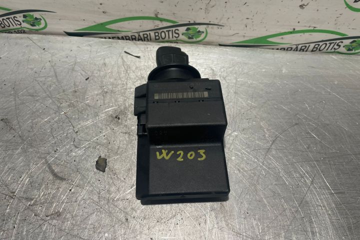 Contact cu cheie Mercedes-Benz C-Class W203/S203/CL203
