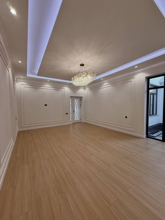 Т151
#ПРОДАЕТСЯ_ДОМ
на 
Янги Хаёт_район
Ор.р: Олчазор махалла

#Соток_