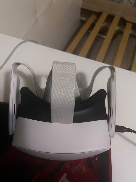 meta quest 3s vr 128 gb
