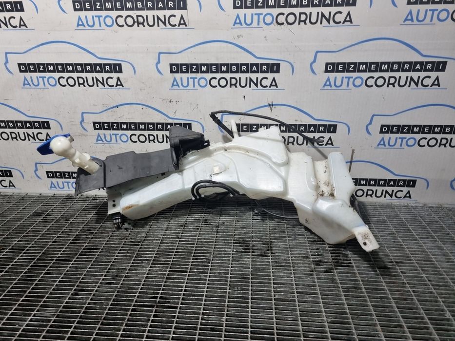 Vas rezervor lichid parbriz Ford Kuga 2008 - 2012 (1130) model fara spalatoare far Garantie