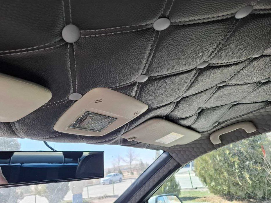 chevrolet cobalt 3 pozi