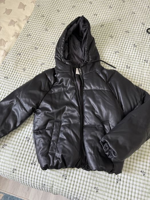 Все по 5000 новые