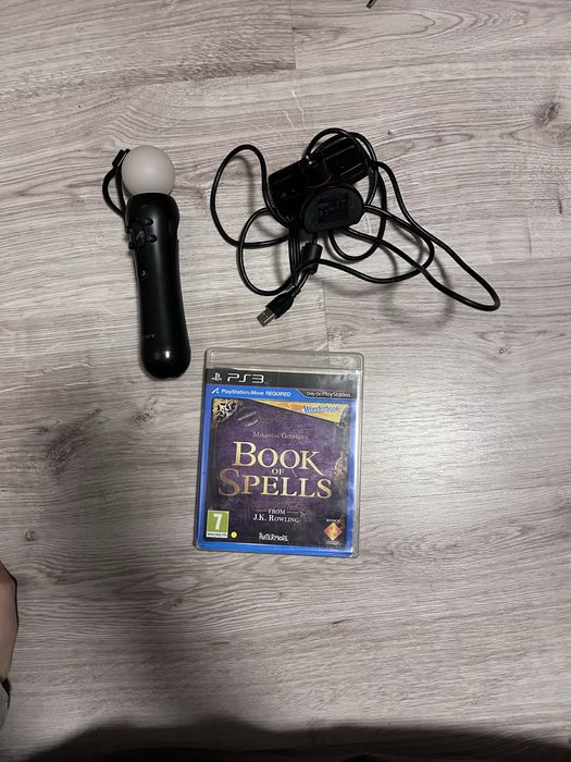 Playstation 3 cu 11 jocuri