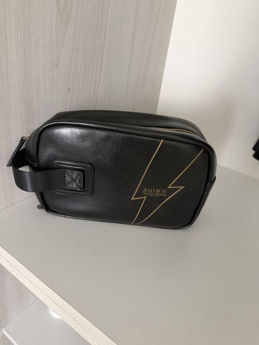 Мъжка жилетка Calvin Klein