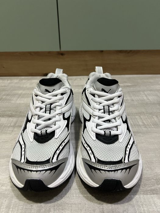 Дамски маратонки Puma