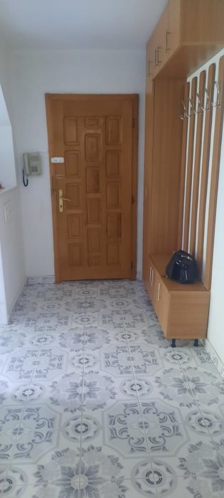 Apartament cochet 2 camere Zona Centrala Bistrita
