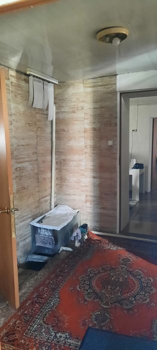 Продам дом в Красном Яре