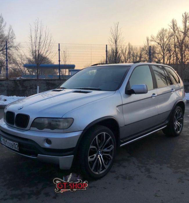 BMW e34 е36 e39 е53 бампер , передний бампер BMW e34, BMW E36 передний