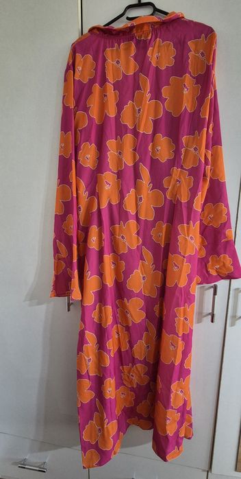 Vand rochie Asos 52