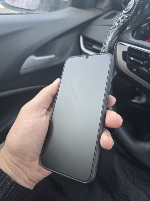 Samsung A03 sotiladi