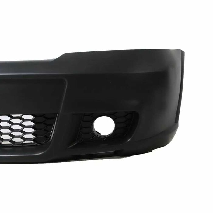 Предна броня за Opel Astra G (1998–2004) – OPC дизайн