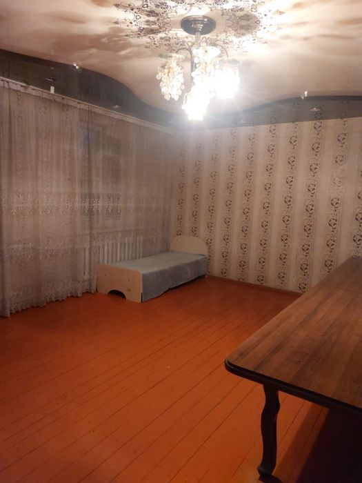 Продается Дом