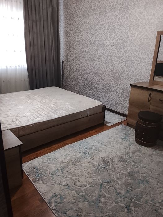 Аренда квартир метро тинчлик