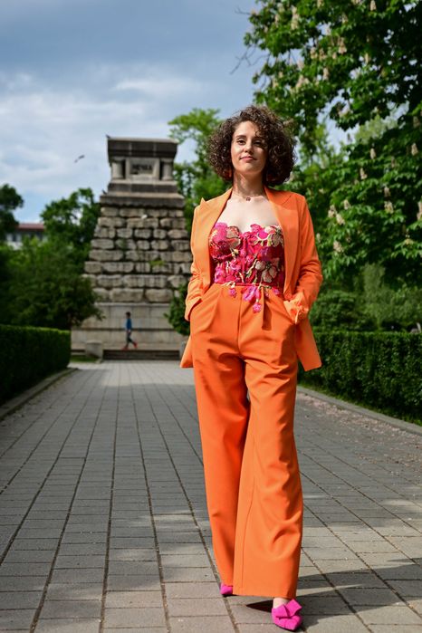 Двама фотографи за Вашия рожден ден, бал, фотосесия или друго събитие