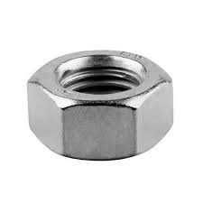 Гайка ,Шайба, Болт ,Шпилька