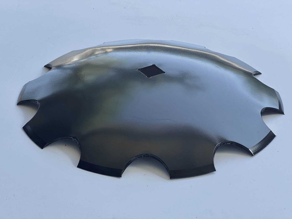 Дискове за дискова брана