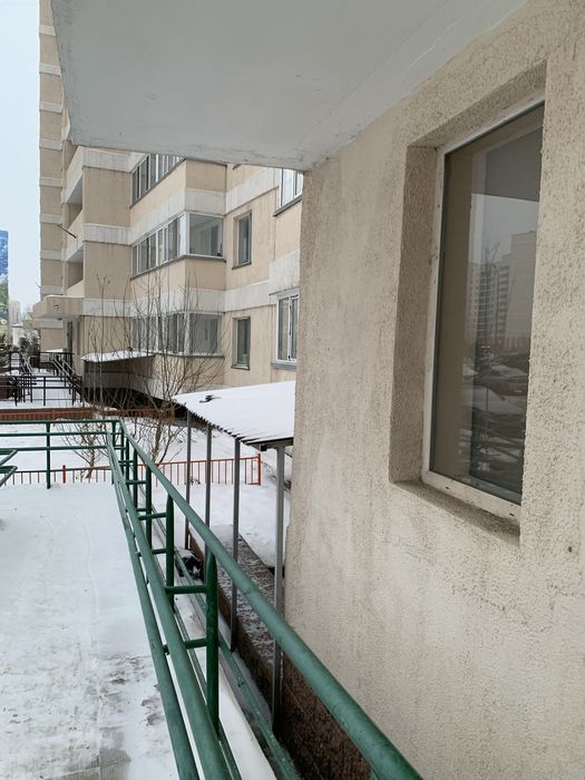 Сдам офис в районе Жагалау