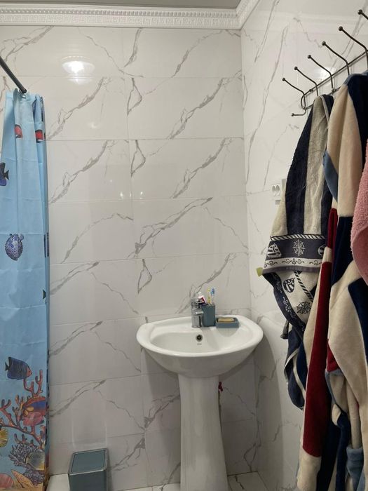 Уй сатылады жаксы жагдайда