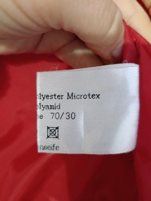 Geacă Northland Unisex