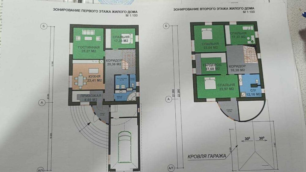 СРОЧНО! Продам дом!