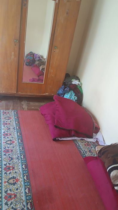 Рисивий тарафда арзон ижара хозайкали шошилинг