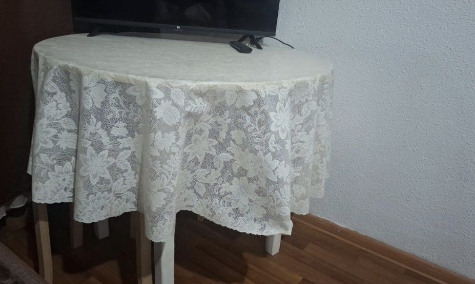 Кухонный гарнттур