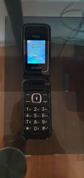 Încărcătoare Samsung Nokia 20 lei  bucata