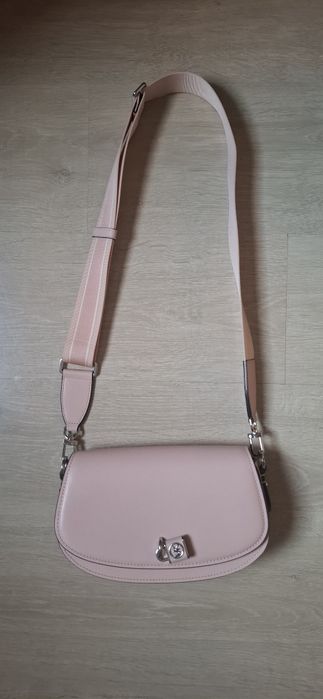 Дамска чанта Michael Kors