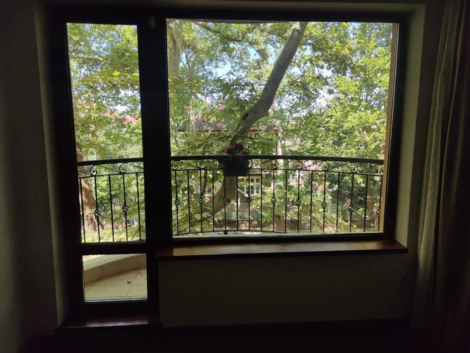 Разпродажба на дограма