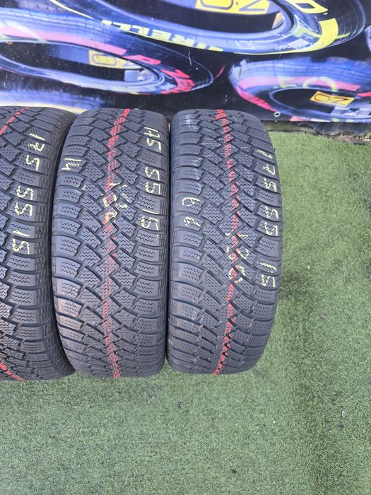 175.55.15 continental m+s