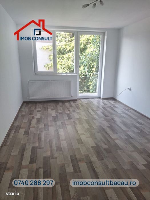 Apartament 2 Camere Decomandat de Vânzare – Strada Cuza Vodă | CE1731 — fotografia 1
