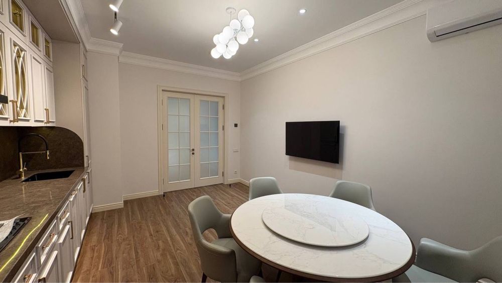 Продам ЖК Лондон ор. Стадион Старт