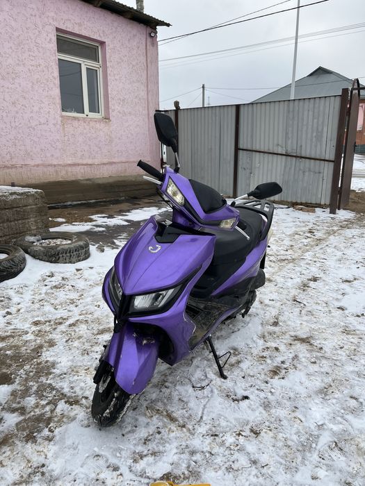 М8мапед обмен айфон лч