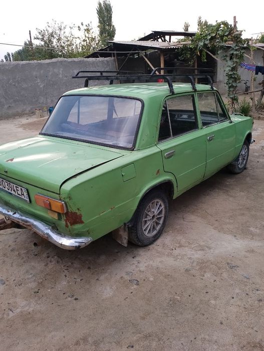 Jiguli 01 Kelishamiz Narxini