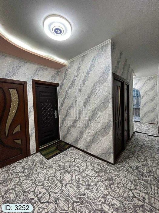 ARZON NARXDA SOTILADI ️⃣№3252 6-mikrorayon T.Farogiy Lavita tarafda