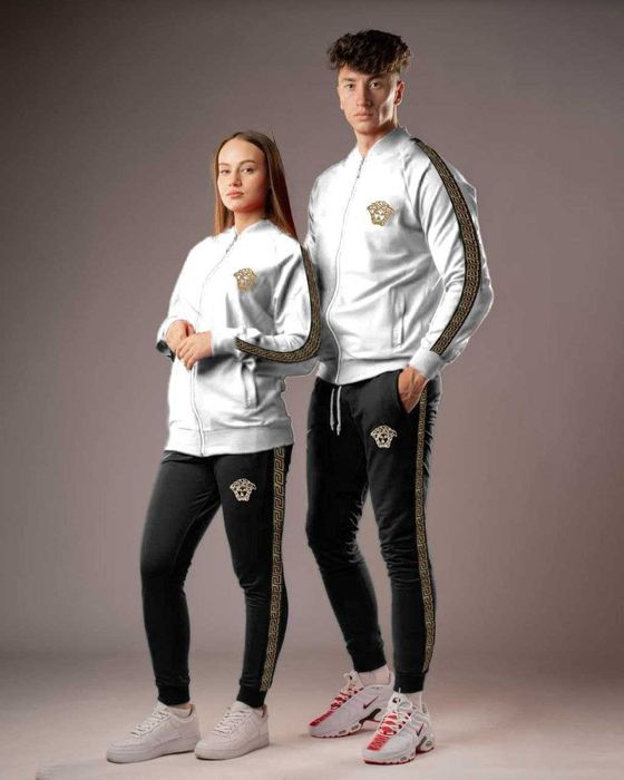 Haine pentru toate gusturile pentru doamne dar și pentru domni