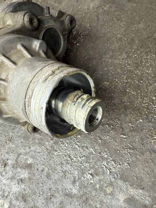 Рейка bmw m2 f87 m3 f80 m4 f82 бмв м2 ф87 м3 ф80 м4 ф82 кормилна рейка