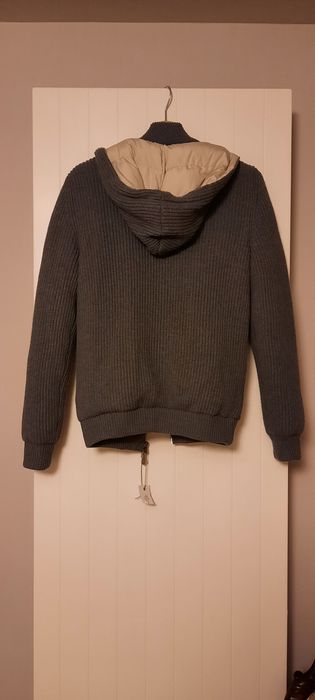 Jachetă - hanorac Eleventy for men, size M