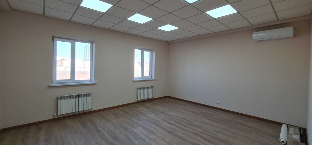 Продам Складское помещения