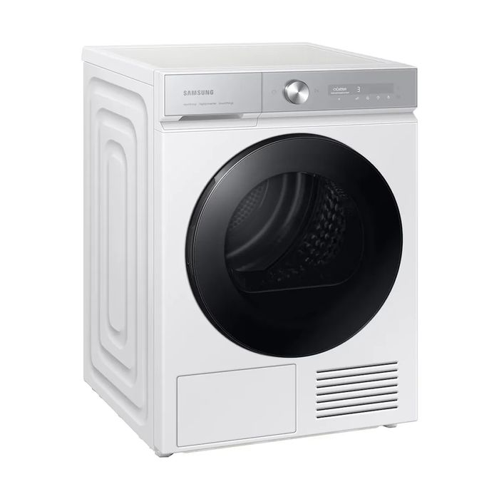 Сушильная машина Samsung DV90BB9445GHLP