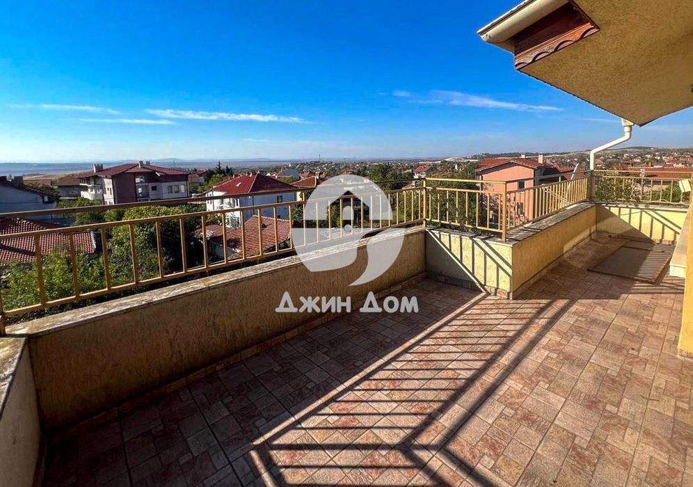 Продава се Къща в Бургас, Банево - 318 кв.м за 1541 €/кв.м - Снимка #5