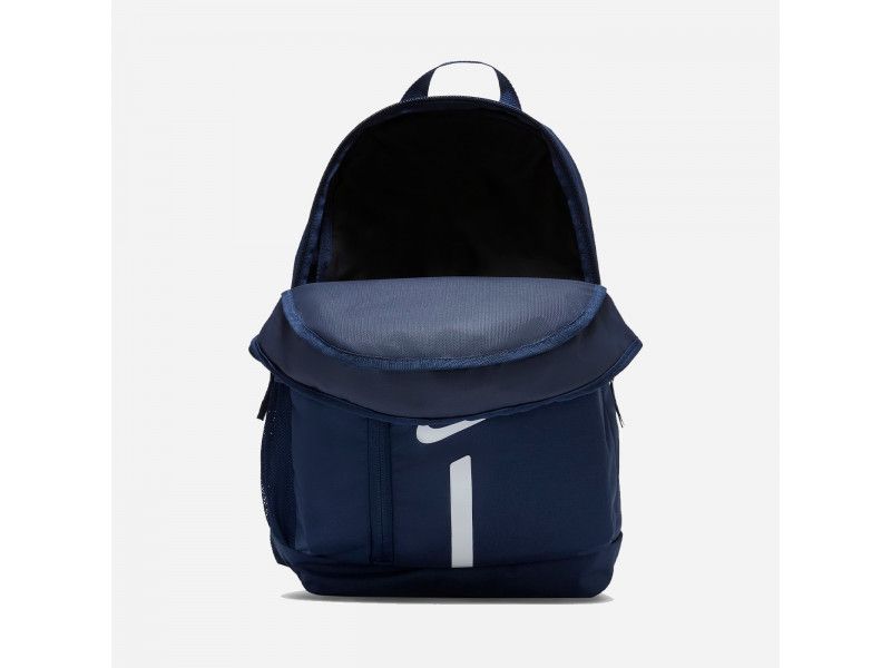 Раница Nike Academy Team Backpack  размери -