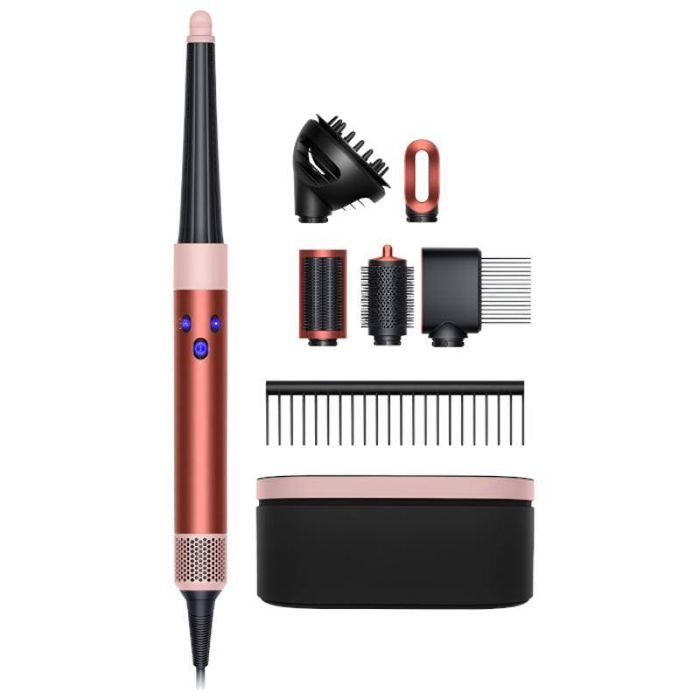 Фен,Дайсон,Фен дайсон,Дайсон фен,