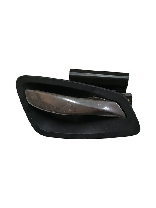 Maner Deschidere Usa Interior Stanga Fata Bmw 3 V Coupe E92 2005 - 20