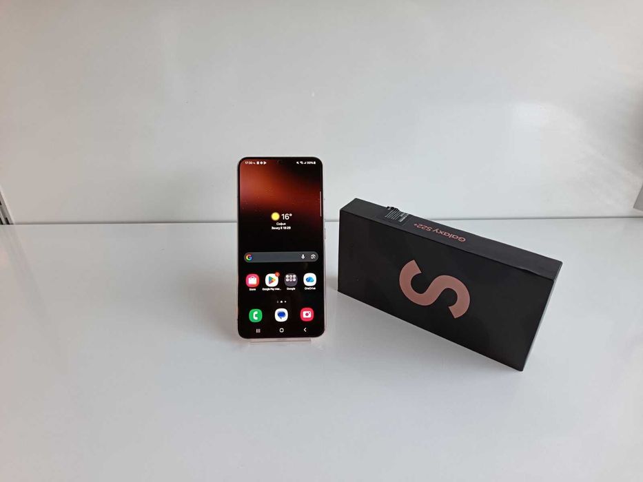 Samsung Galaxy S22+ Plus